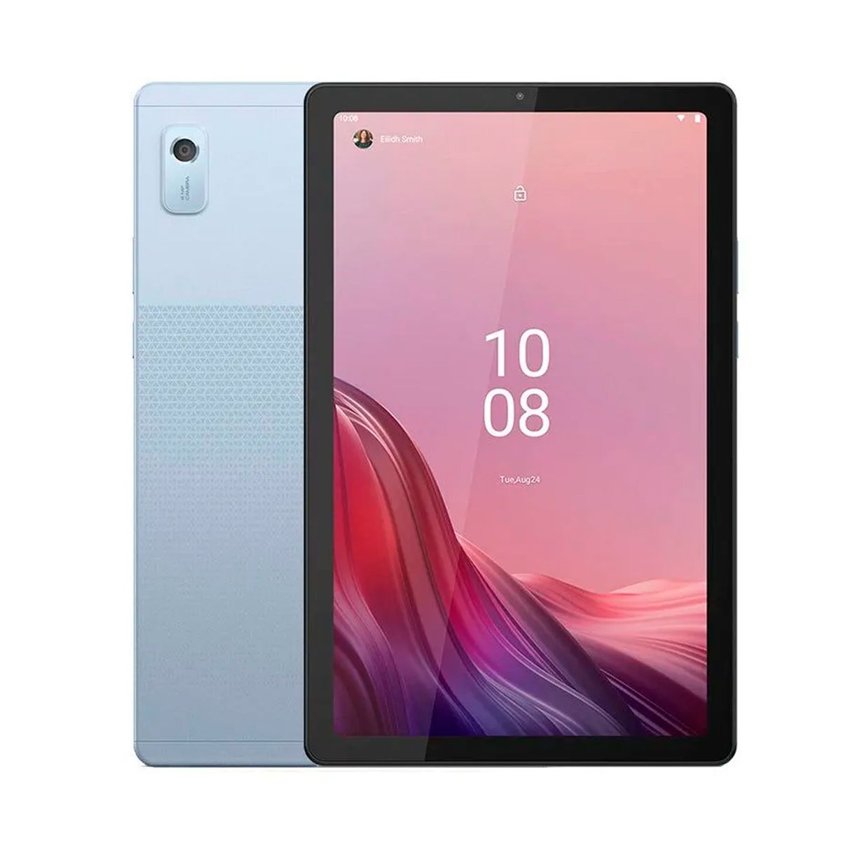 LENOVO - TABLETA LENOVO TAB M9 TB310FU - 229CM 9 PNZAC30104PE