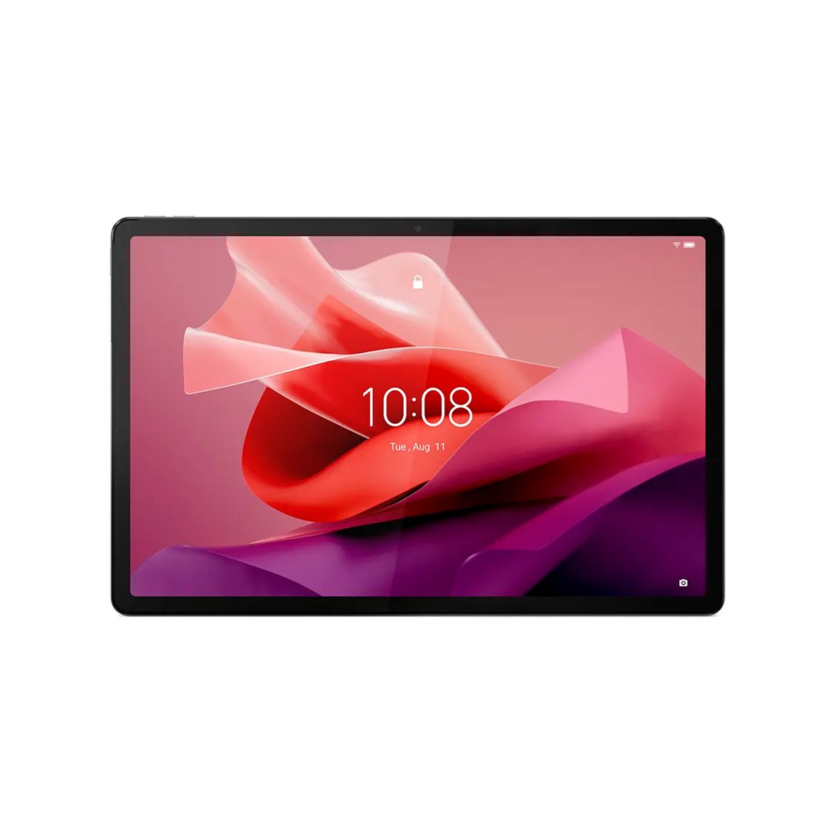 LENOVO - TABLETA LENOVO TAB P12 TB370FU - 323CM 127 3K PN ZACH0149PE