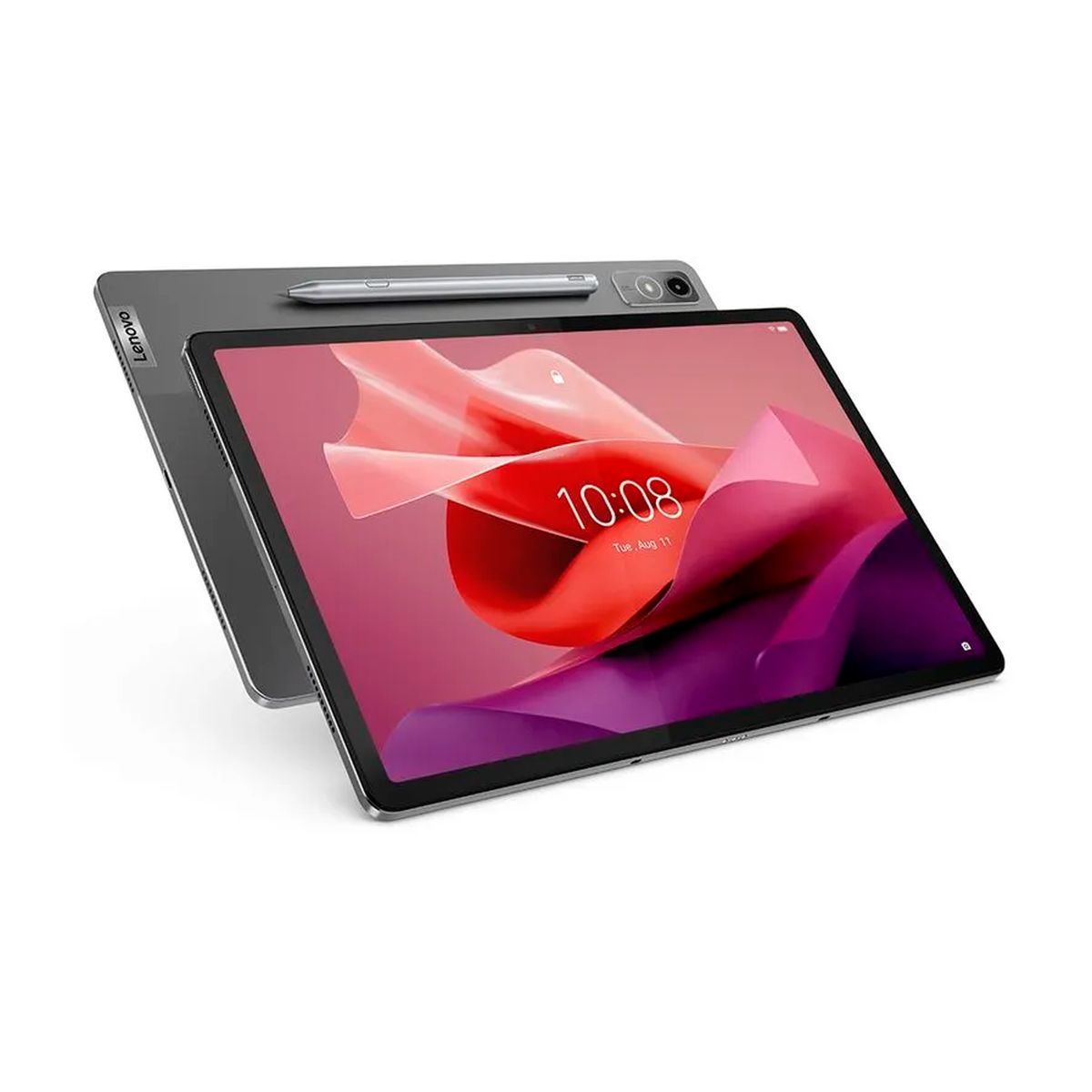LENOVO - TABLETA LENOVO TAB P12 TB370FU - 323CM 127 3K PN ZACH0149PE