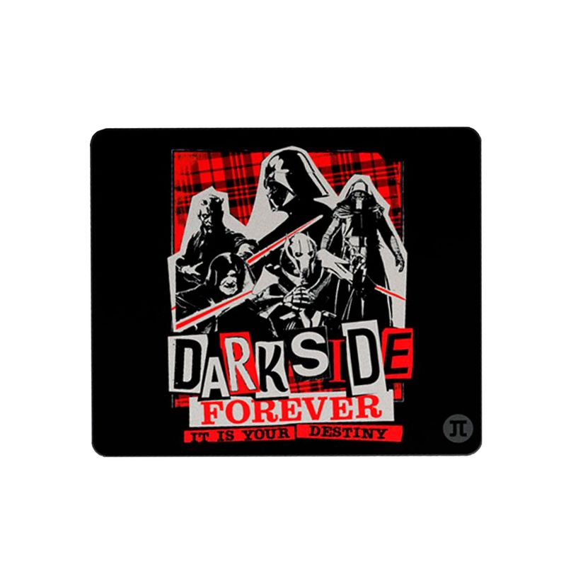 PRIMUS GAMING - ALFOMBRILLA DE MOUSE PRIMUS GAMING DISEÑO IMPRESO PN PMP-S14DS-M