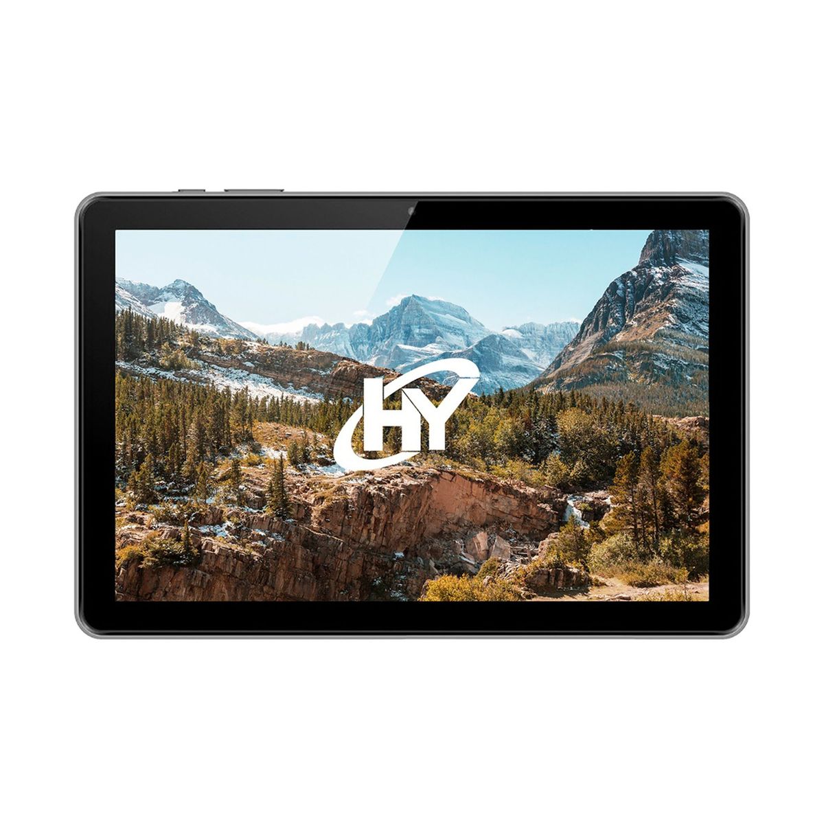 HYUNDAI - TABLET HYUNDAI OCTA-CORE 4GB 101 PNHT10WB3MSG01