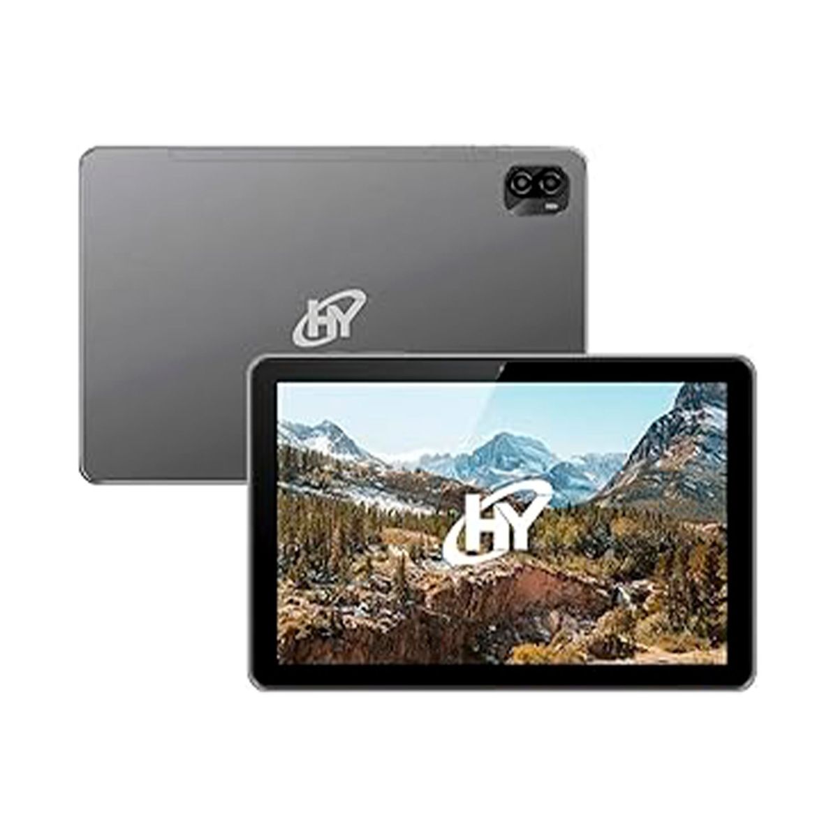 HYUNDAI - TABLET HYUNDAI OCTA-CORE 4GB 101 PNHT10WB3MSG01