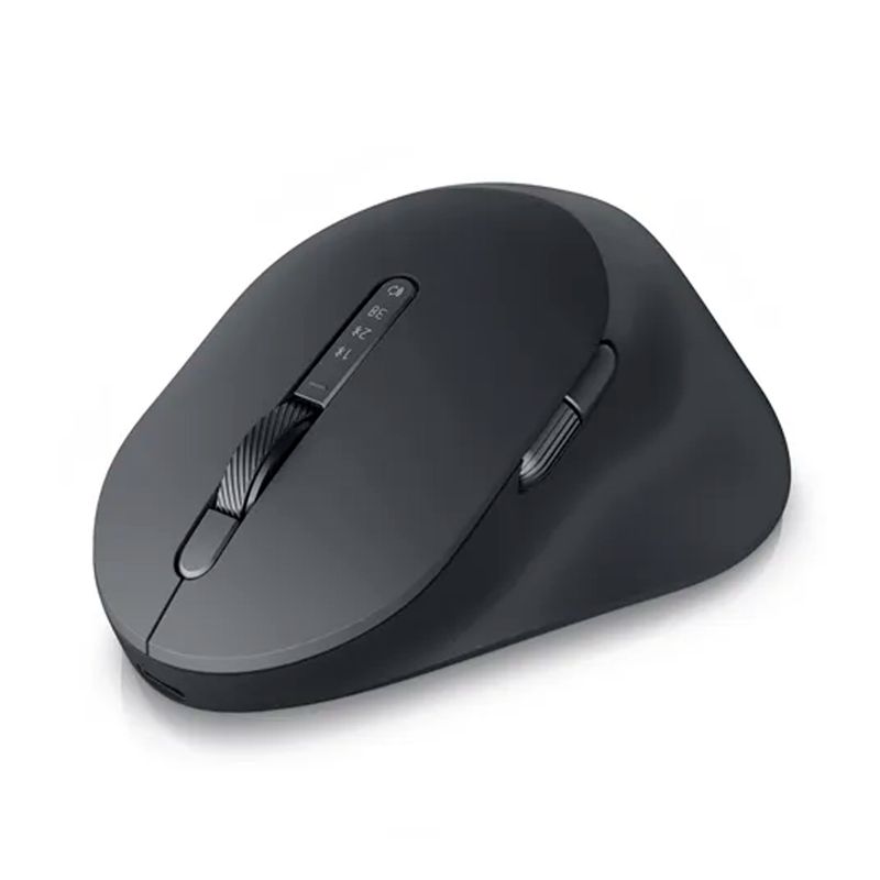 DELL - PREMIER MS900 MOUSE - FRECUENCIA BLUETOOTHRADIO PN 570-BBBD