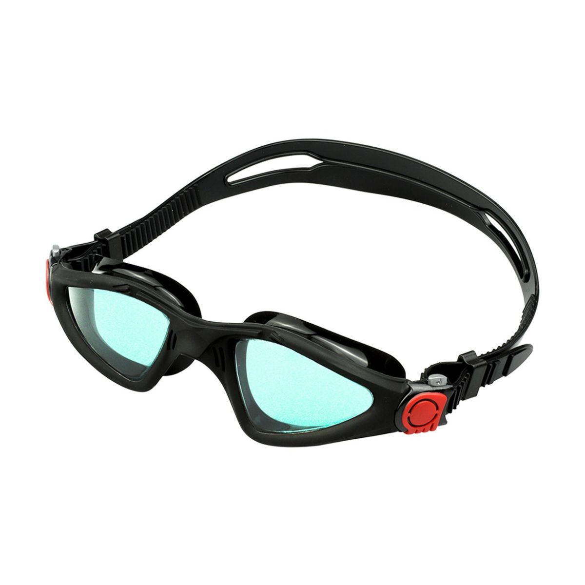 PORTO - LENTES DE NATACIÓN  PORTO KRYPTO PARA ADULTOS RK