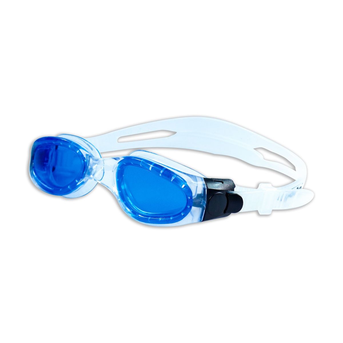 PORTO - LENTES DE NATACIÓN  PORTO HUMMER PARA ADULTOS H1