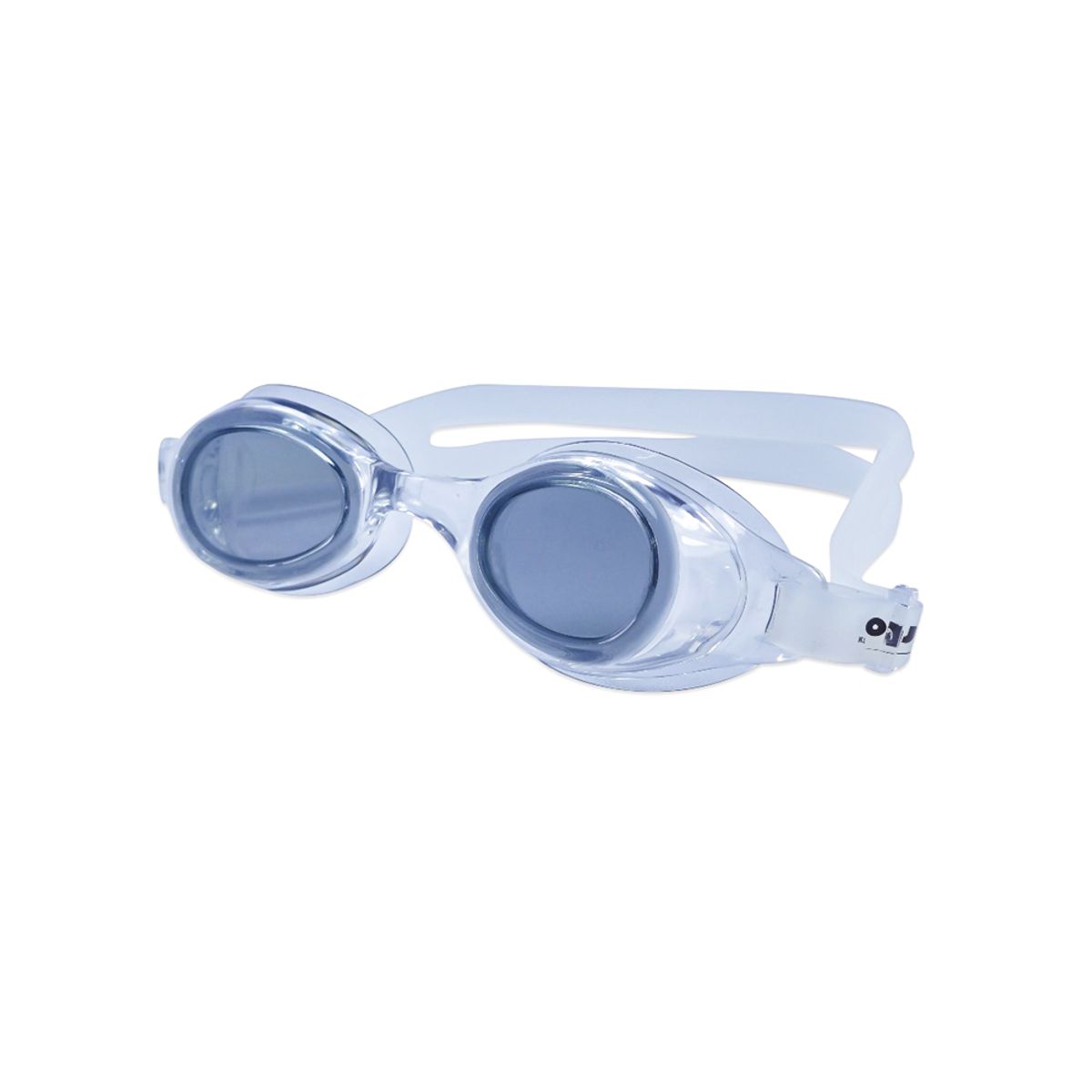 PORTO - LENTES DE NATACIÓN  PORTO BEAM PARA ADULTOS TR-CELESTE