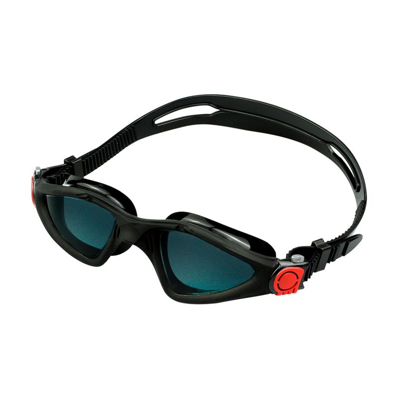 PORTO - LENTES DE NATACIÓN  PORTO KRYPTO PARA ADULTOS RK2