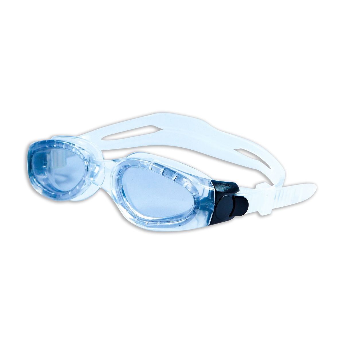 PORTO - LENTES DE NATACIÓN  PORTO HUMMER PARA ADULTOS H2