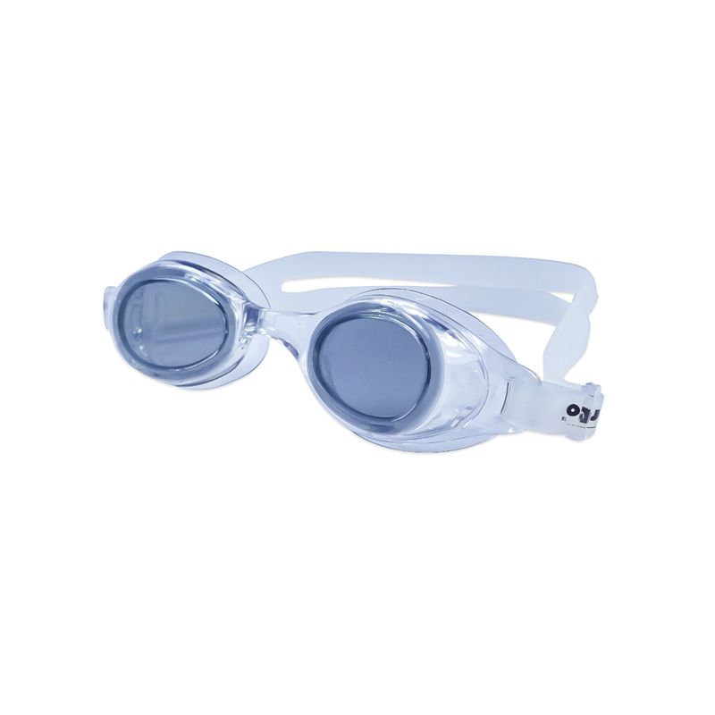 PORTO - LENTES DE NATACIÓN  PORTO BEAM PARA ADULTOS TR-CELESTE