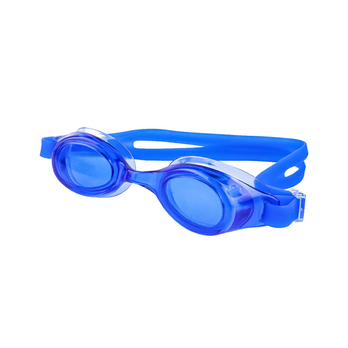 PORTO - LENTES DE NATACIÓN  PORTO BEAM PARA ADULTOS AZUL