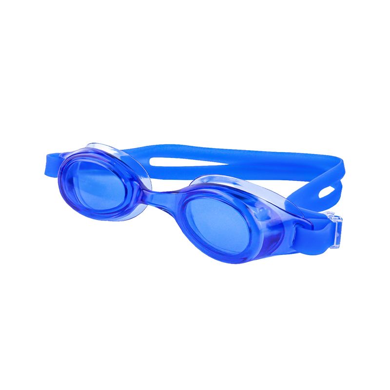 PORTO - LENTES DE NATACIÓN  PORTO BEAM PARA ADULTOS AZUL