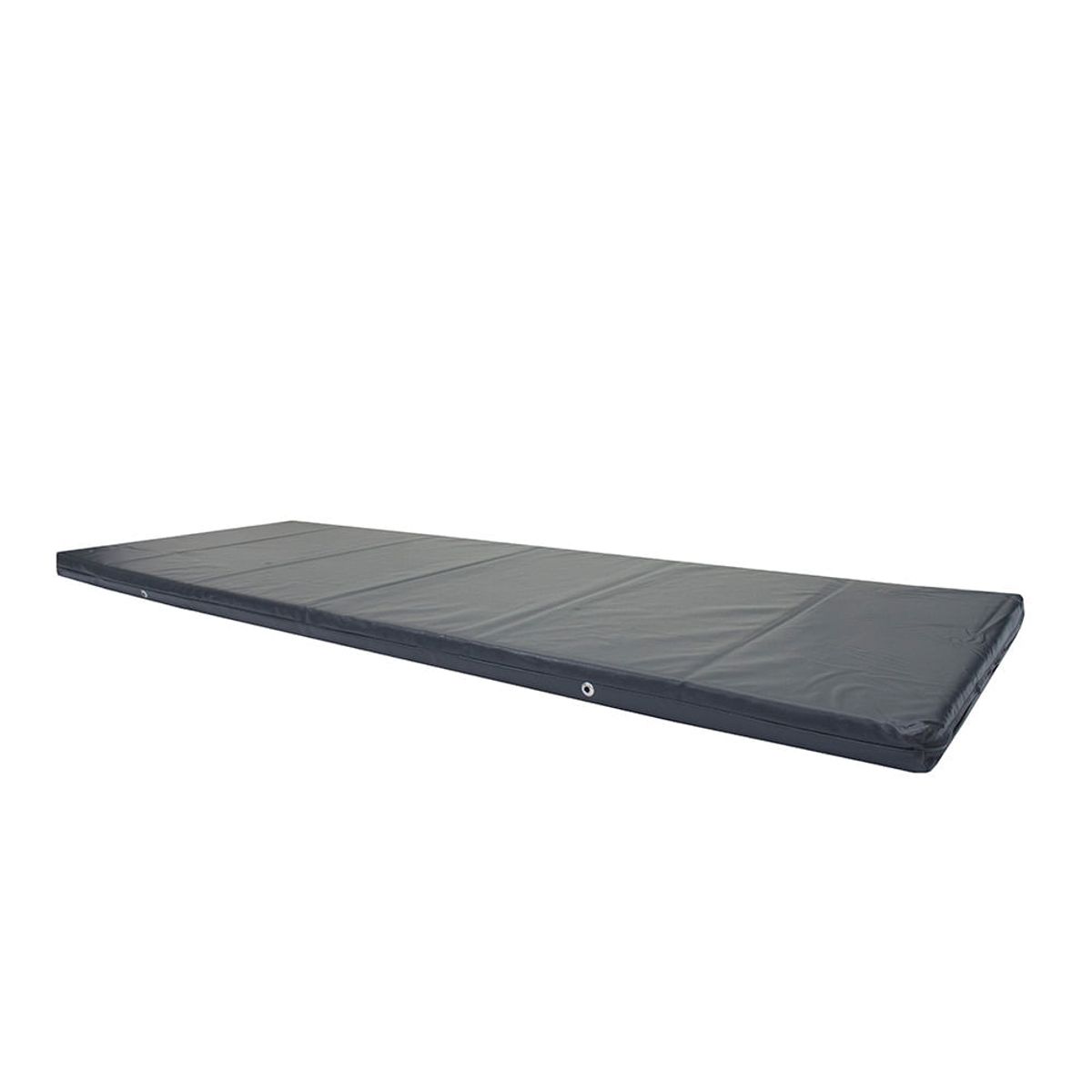 MULTITOP - COLCHONETA LP40 - 2.00 X 1.00 X 2" AZUL