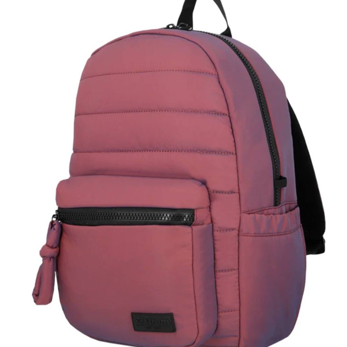 XTREM - MOCHILA XTREM SAKAI ROJA 15