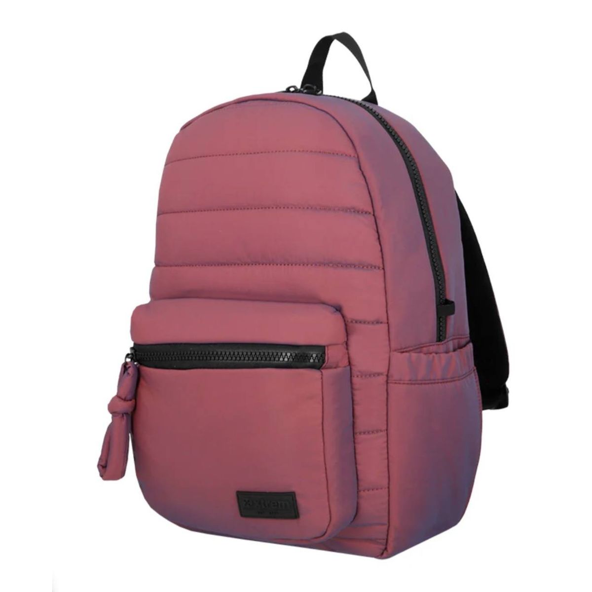 XTREM - MOCHILA XTREM SAKAI ROJA 15