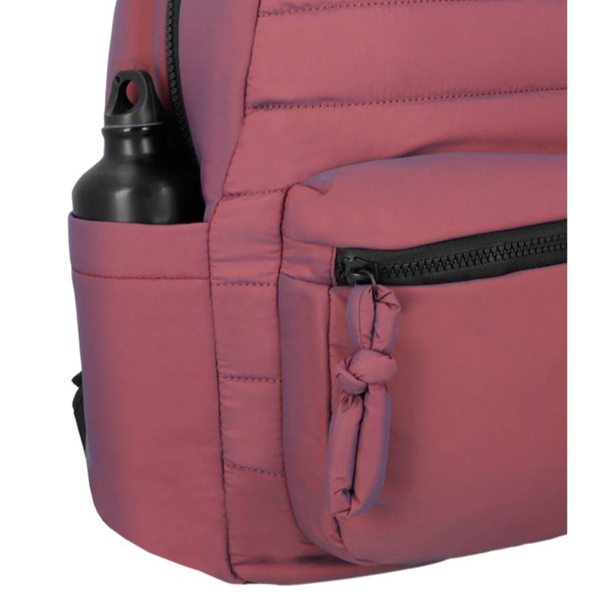 XTREM - MOCHILA XTREM SAKAI ROJA 15