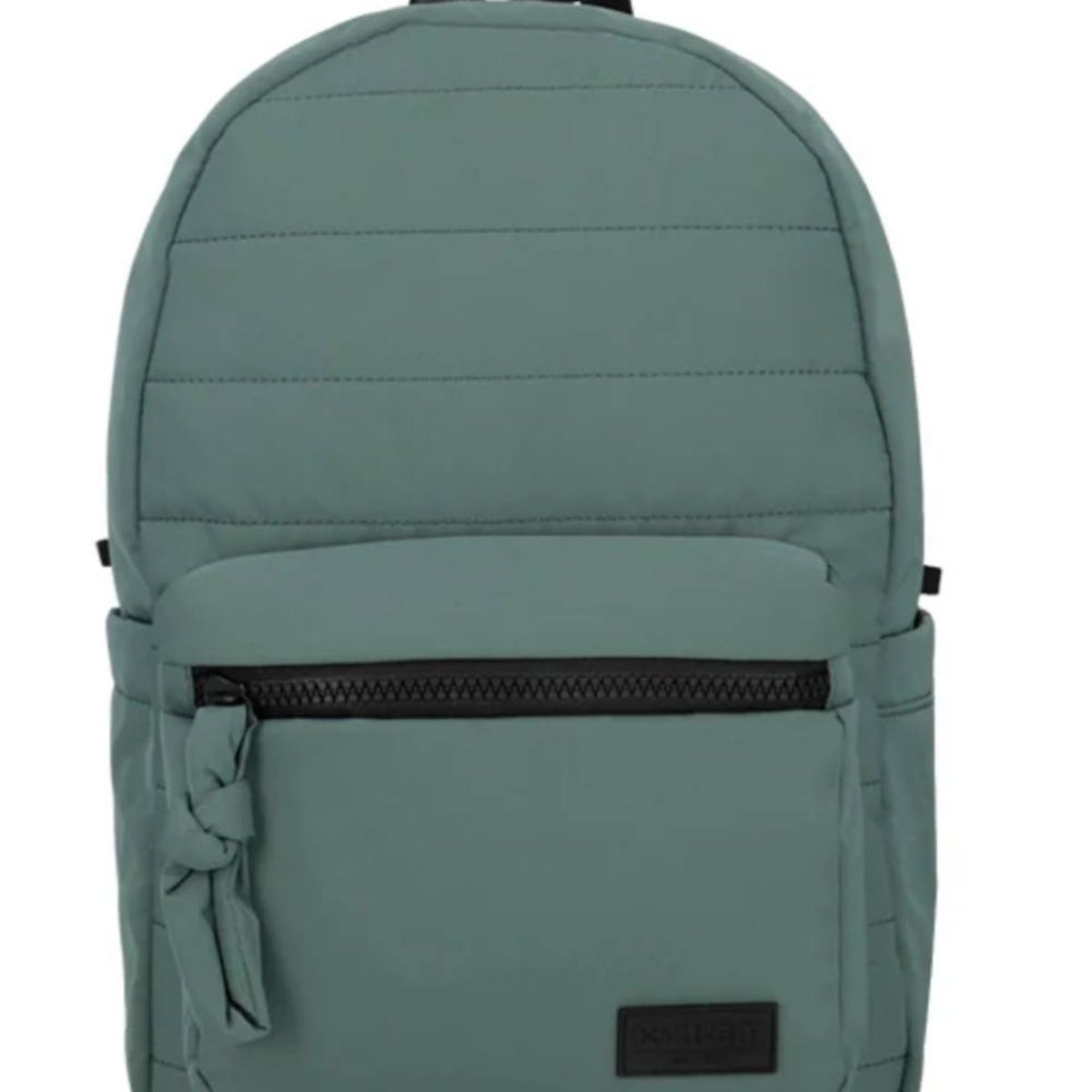 XTREM - MOCHILA XTREM SAKAI VERDE15