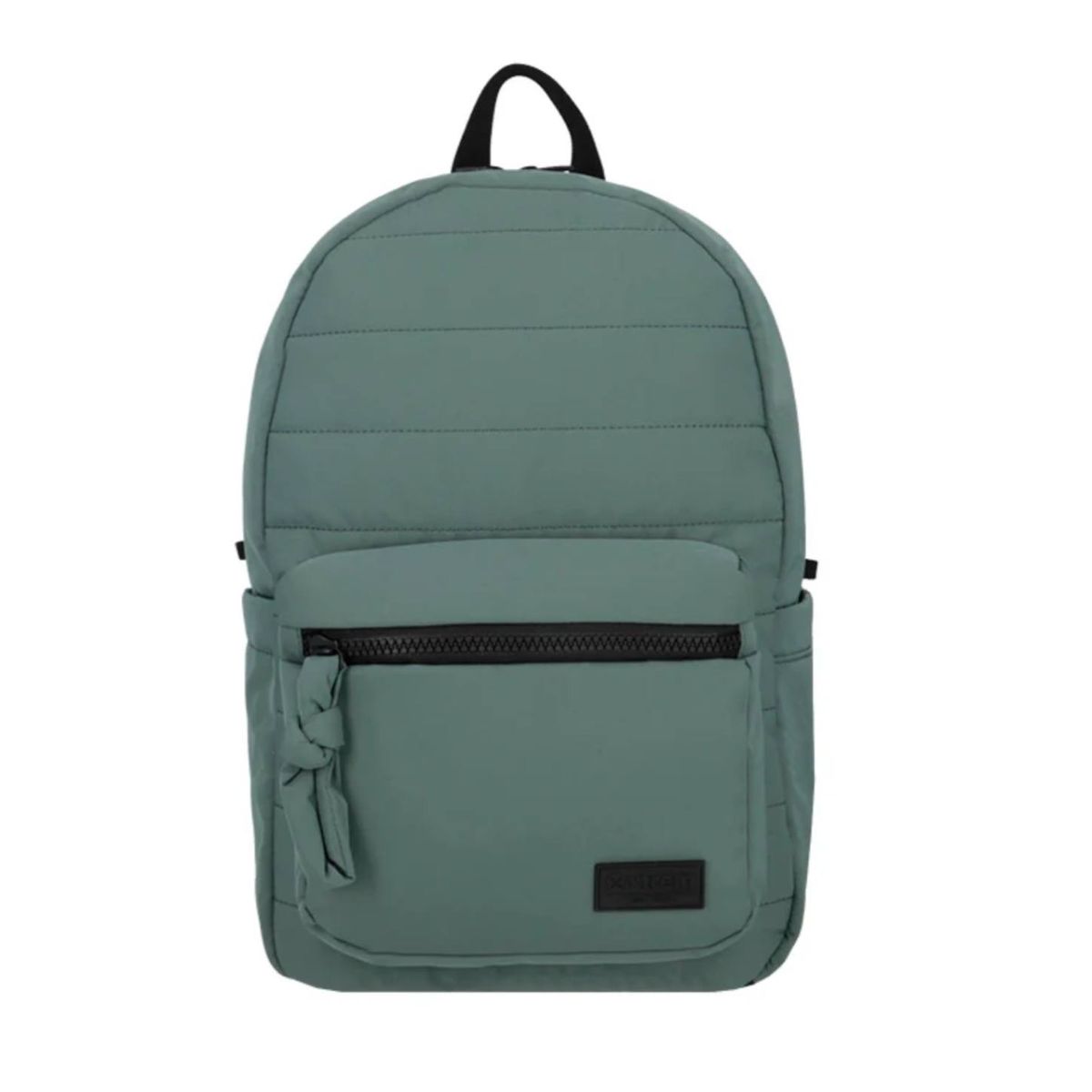 XTREM - MOCHILA XTREM SAKAI VERDE15