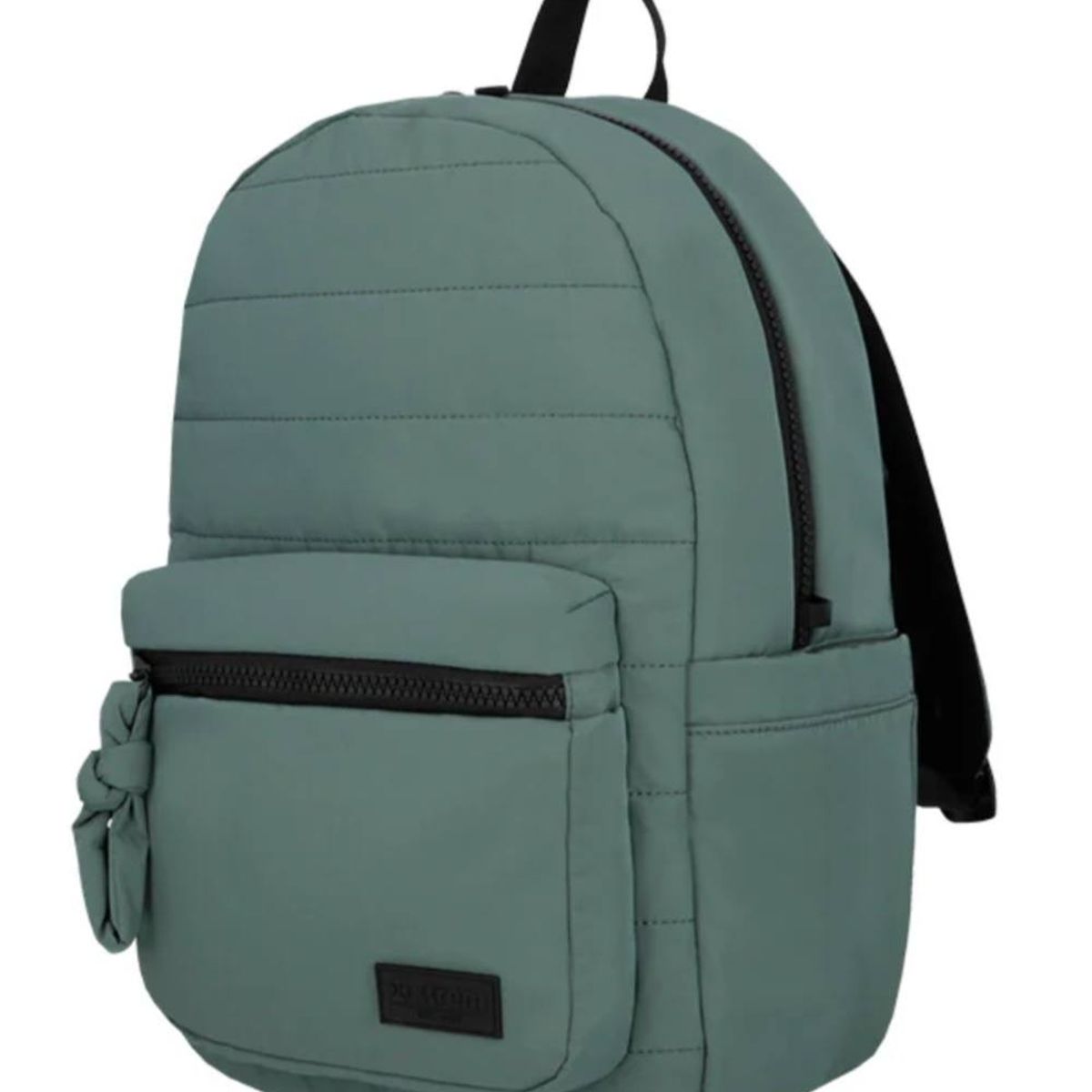 XTREM - MOCHILA XTREM SAKAI VERDE15