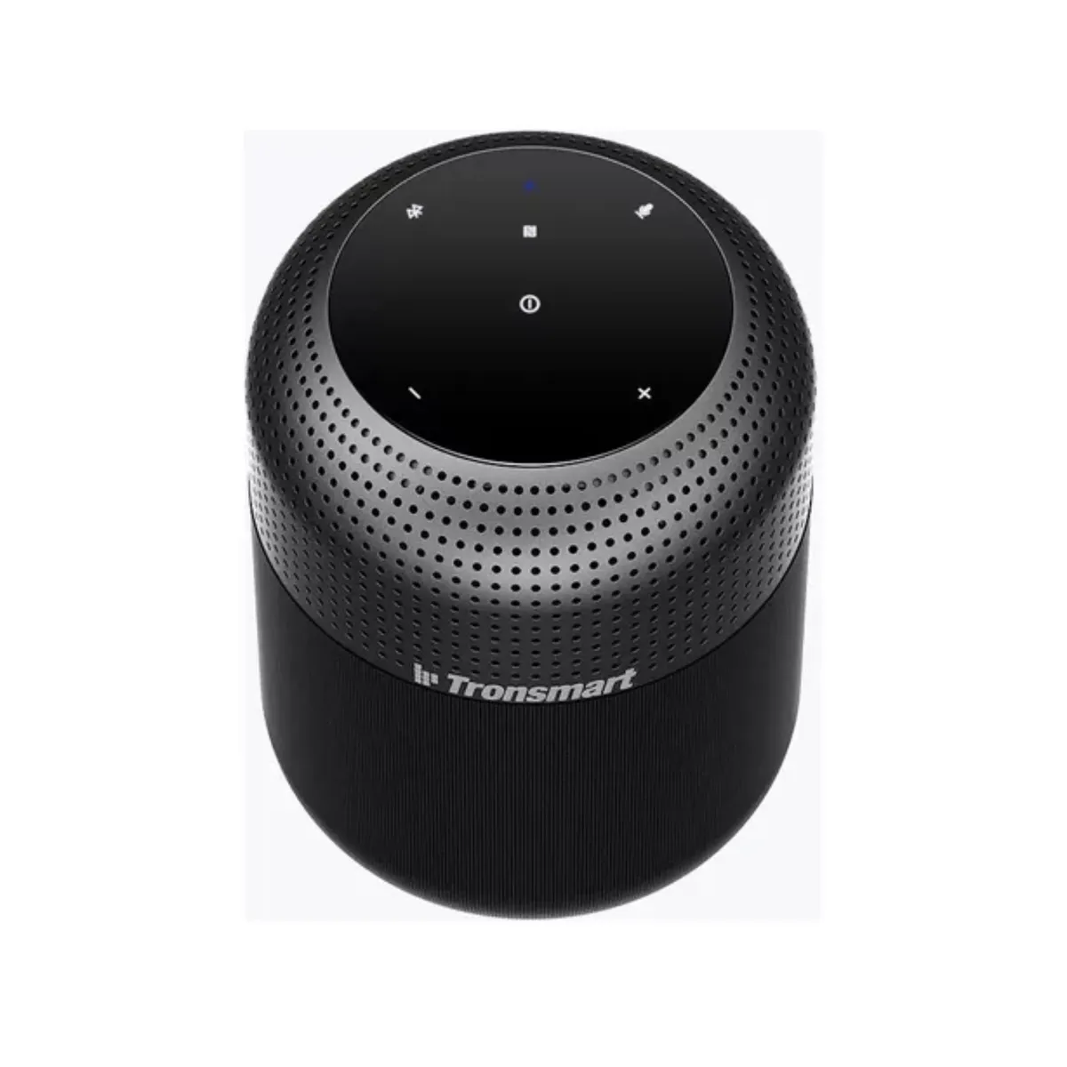 TRONSMART - Parlante Bluetooth portátil Tronsmart Element T6 Max IPX5