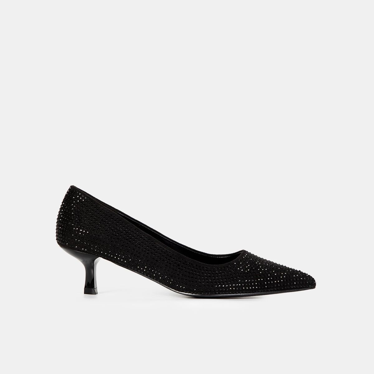 BATA - Zapatos  De Vestir Para Mujer Candy