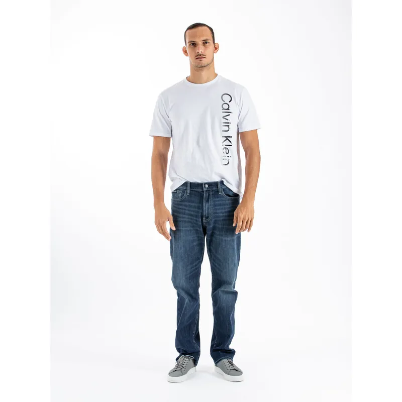 CALVIN KLEIN - JEAN CALVIN KLEIN PARA HOMBRES CK