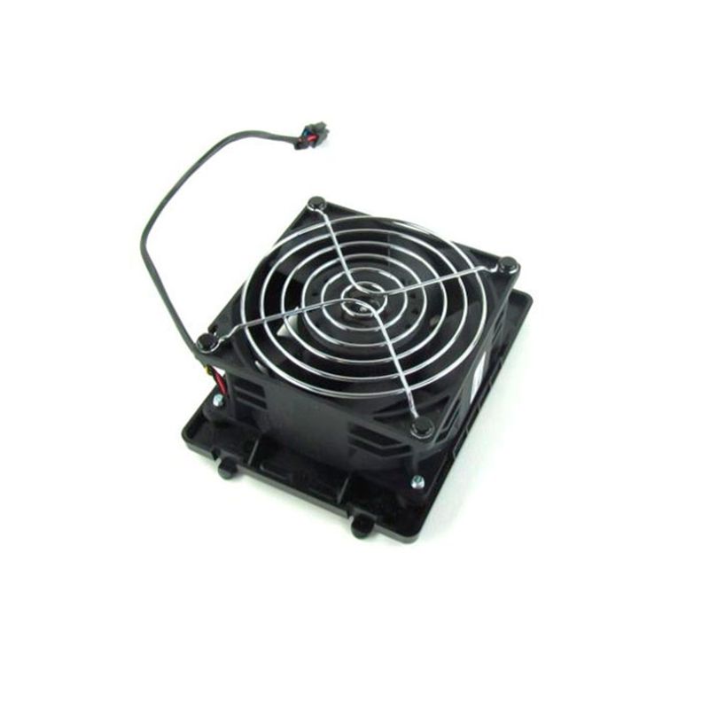 HEWLETT PACKARD - VENTILADOR HP ML110 G9 PN791717-001 789656-001