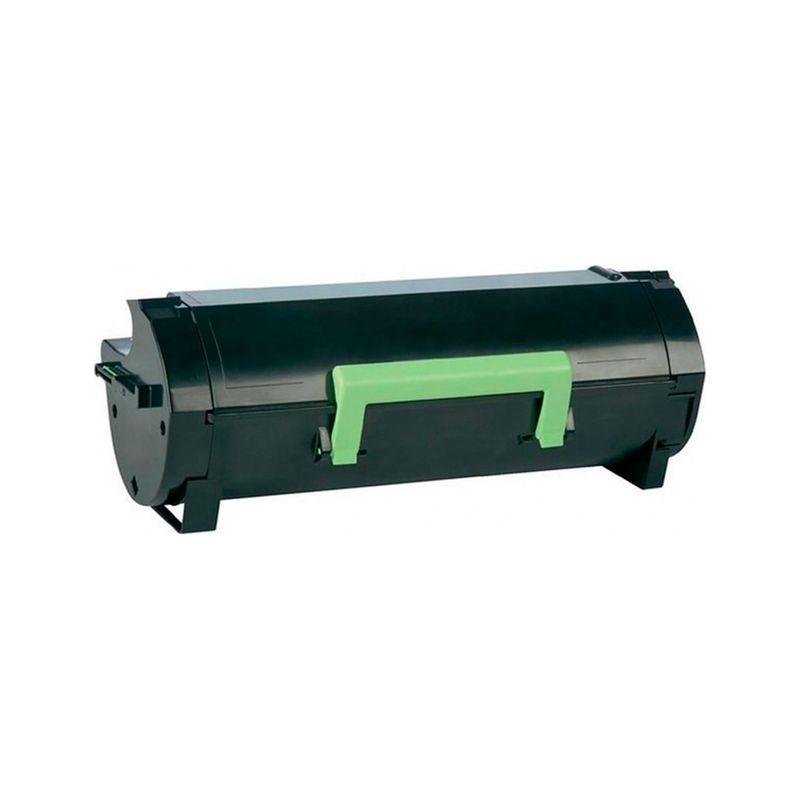 LEXMARK - TONER LEXMARK MS531 - MX532 284K PN66S4H00