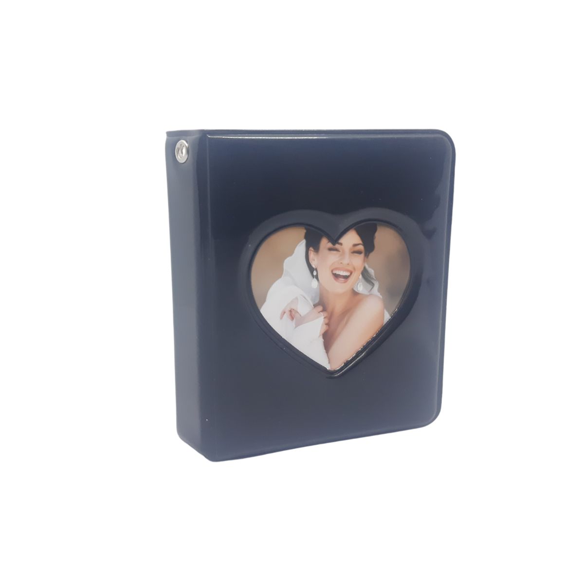 GENERICO - ALBUM PARA FOTOS INSTAX MINI - 32 FOTOS