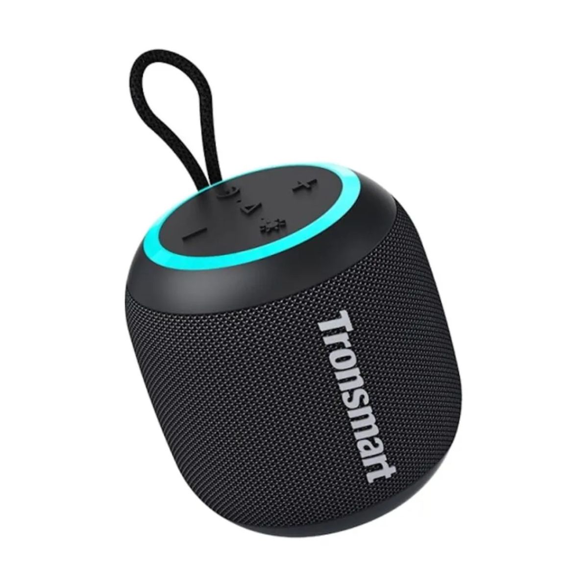 TRONSMART - Parlante Bluetooth Tronsmart T7 Mini 15W