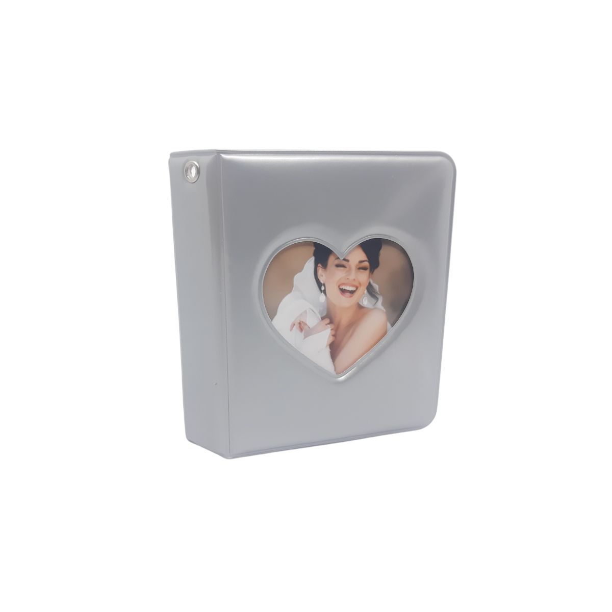 GENERICO - ALBUM PARA FOTOS INSTAX MINI - 32 FOTOS