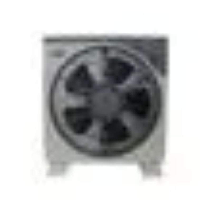 ALFANO - Ventilador Alfano BF-1210 Recirculante 12 45 Watts