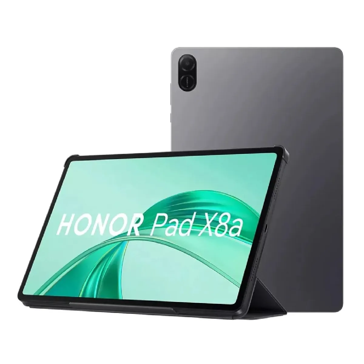HONOR - Tablet Honor Pad X8a 4GB+128GB Gray