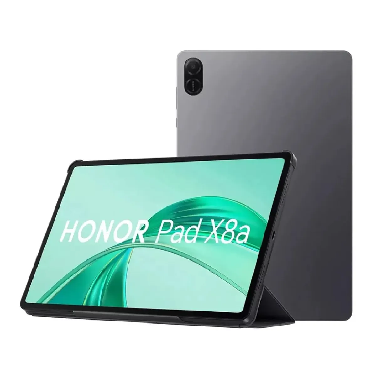 HONOR - Tablet Honor Pad X8a 4GB+128GB Gray