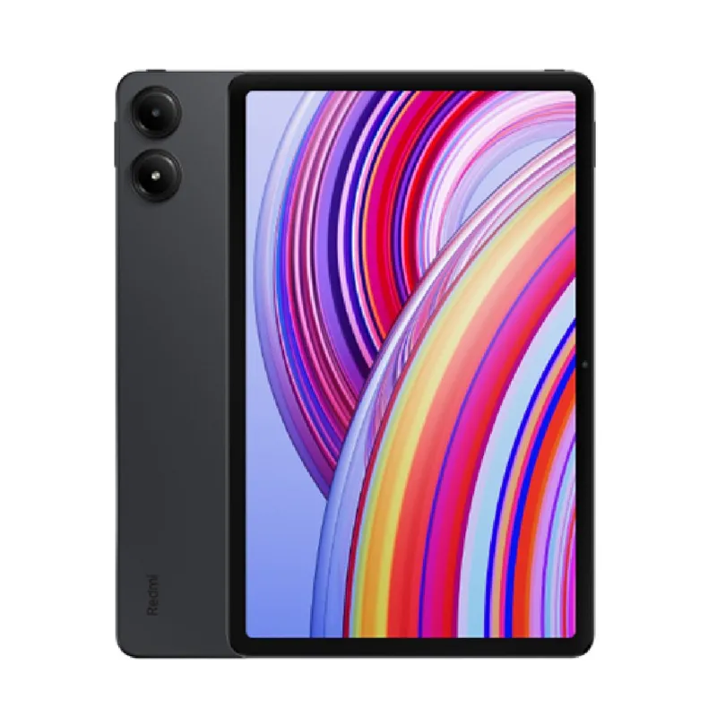 XIAOMI - Xiaomi Redmi Pad Pro Graphite Gray 6G RAM 128G ROM