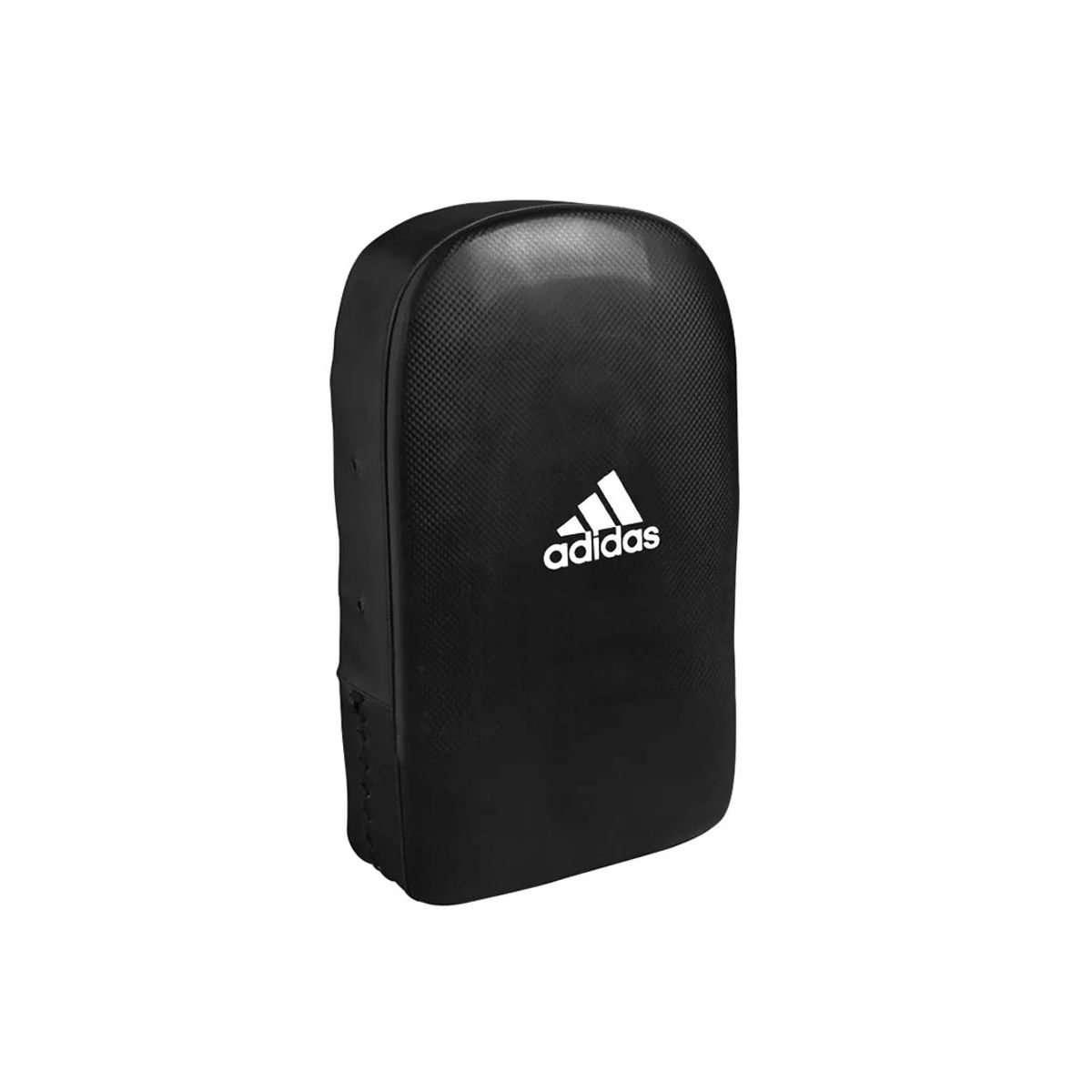 ADIDAS - ESCUDO DE GOLPEO PENTRENAR PATADAS BLACK