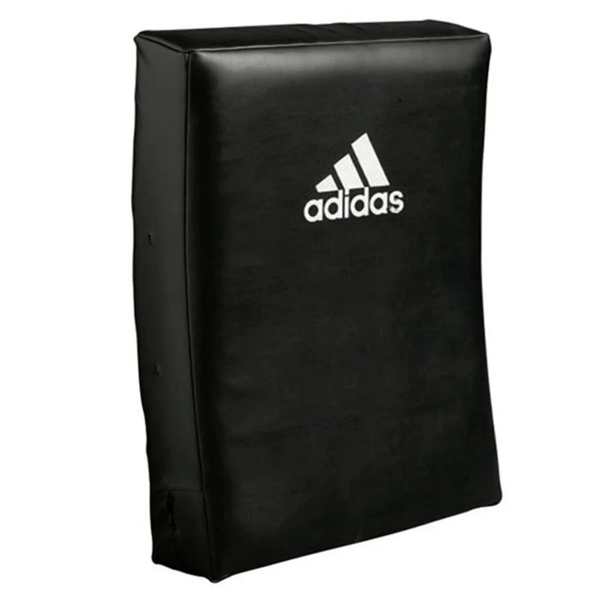 ADIDAS - ESCUDO CURVO PENTRENAR PATADAS BLACK
