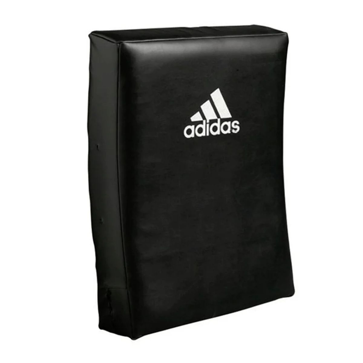 ADIDAS - ESCUDO CURVO PENTRENAR PATADAS BLACK