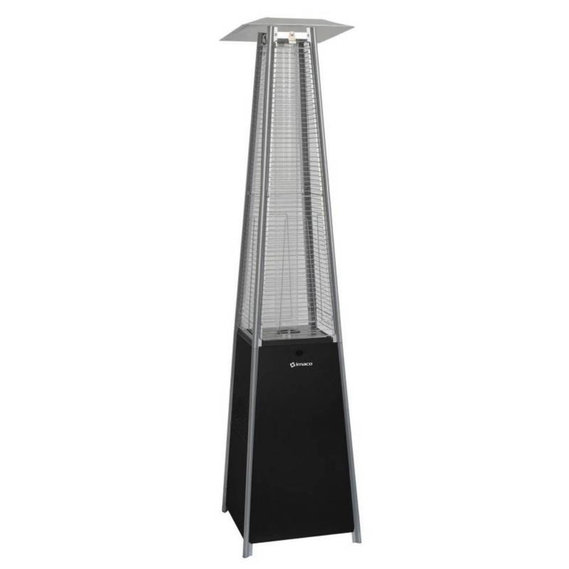 IMACO - Php1300 Ambiente Acogedor En Todo Momento - IMACO