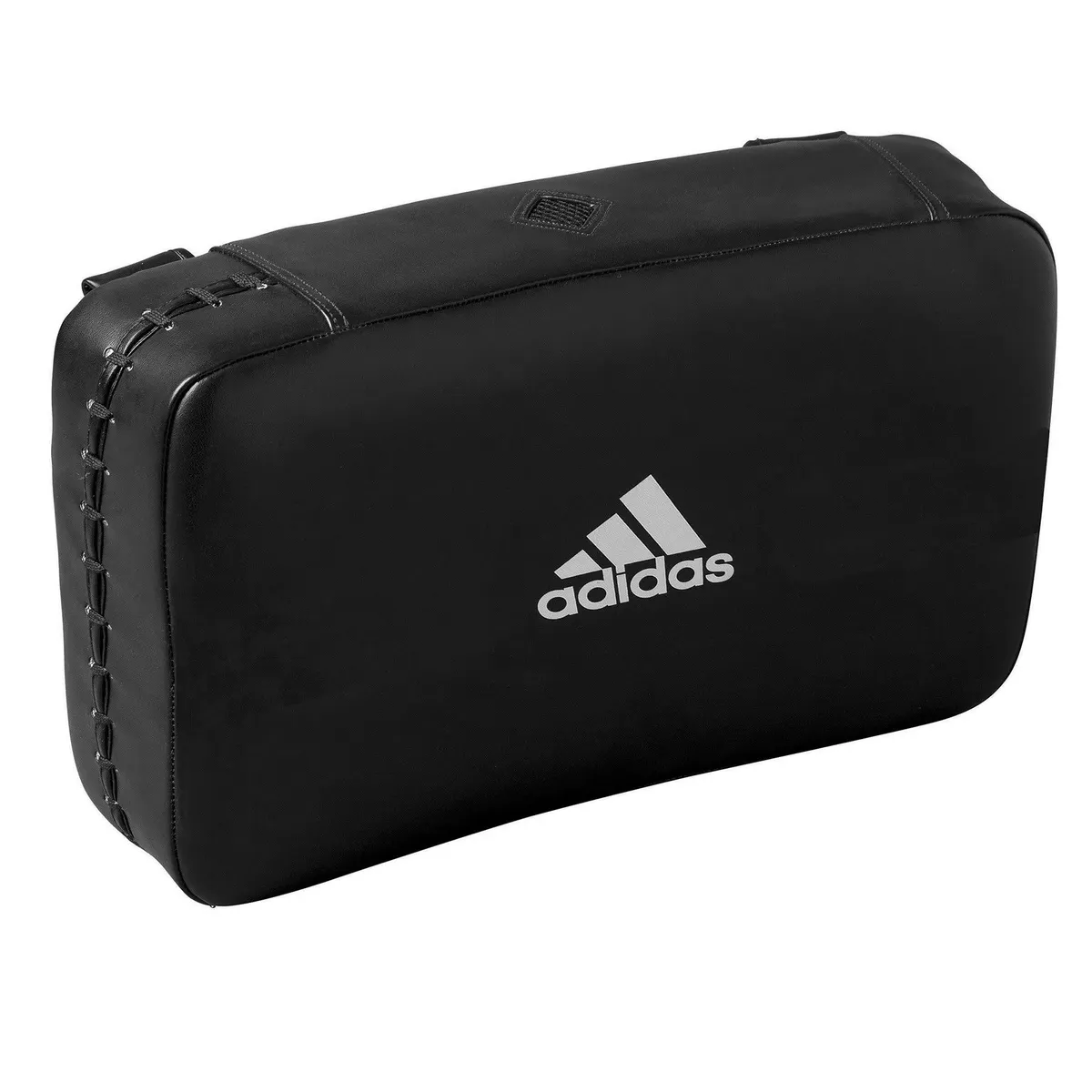 ADIDAS - PROTECTOR DE ANTEBRAZO IRANÍ BLACK