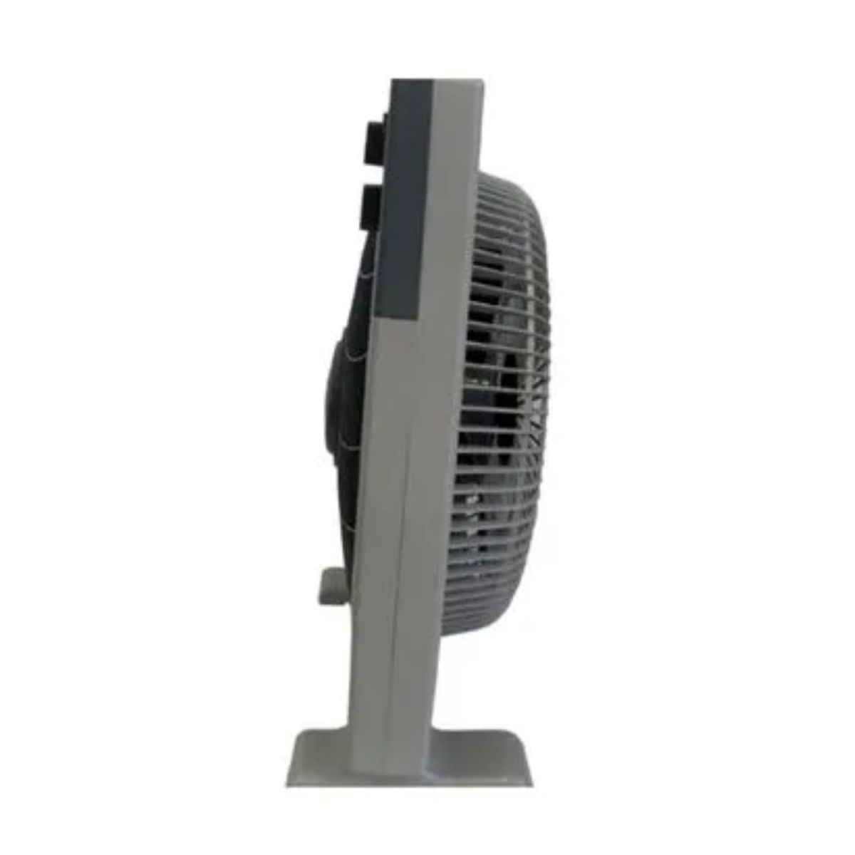 ALFANO - Ventilador Alfano BF-1210 Recirculante 12 "