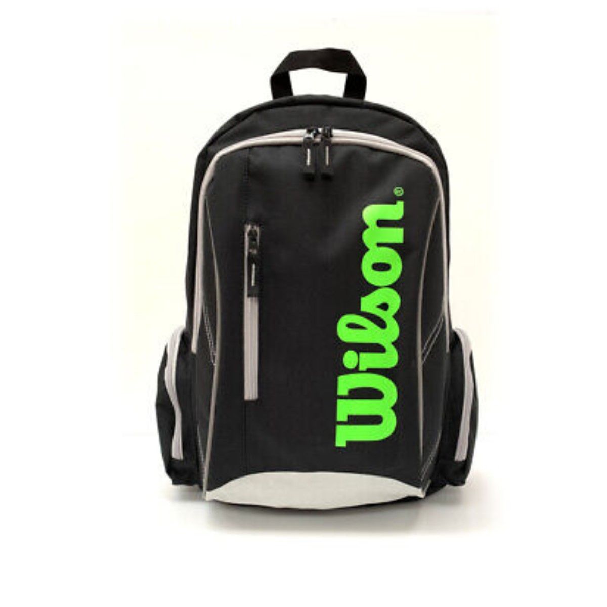 WILSON - Mochila Advantage Il Backpack - Wilson