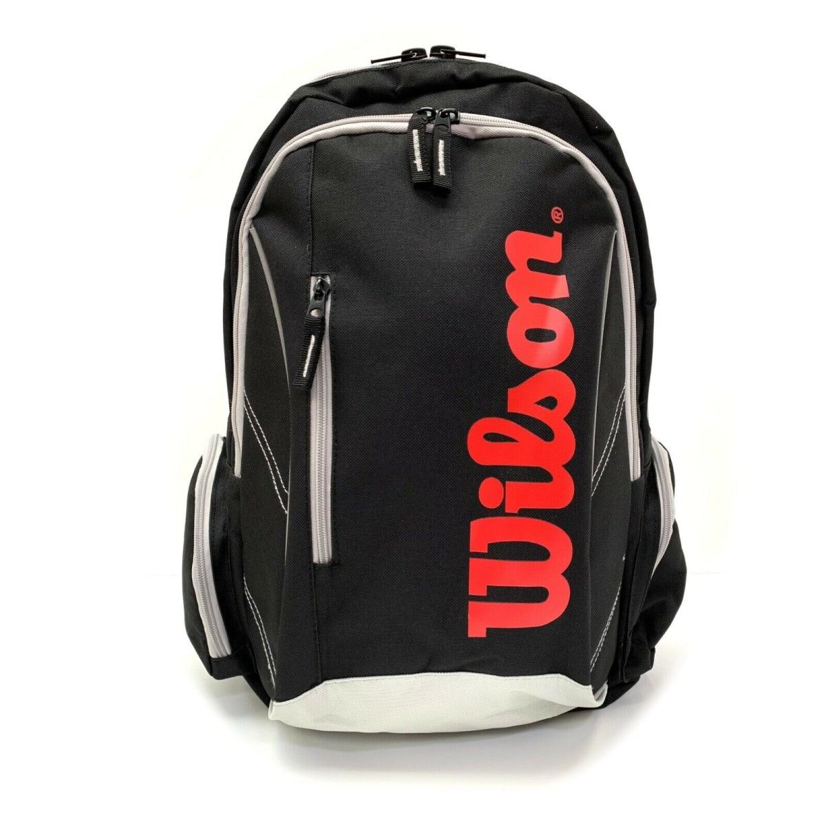 WILSON - Mochila Advantage Il Backpack - Wilson