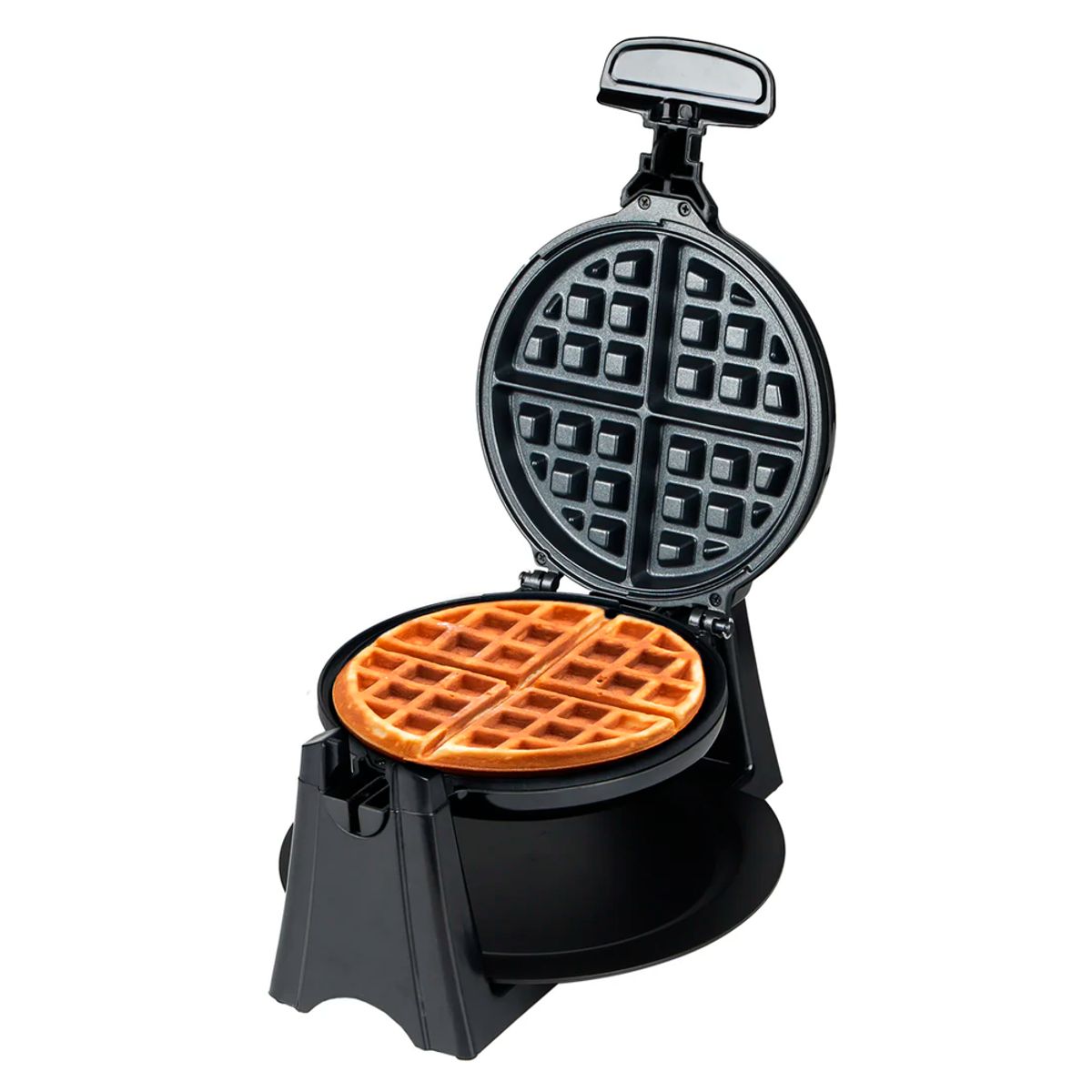 IMACO - Waflera Imaco WF2160 Twister 800 w