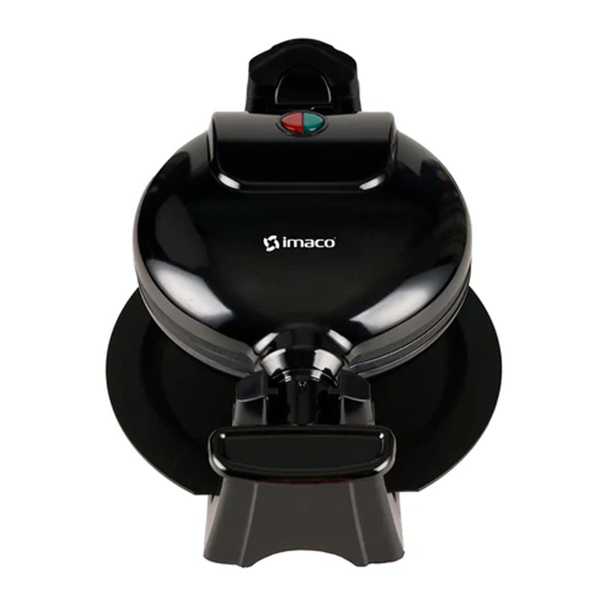 IMACO - Waflera Imaco WF2160 Twister 800 w