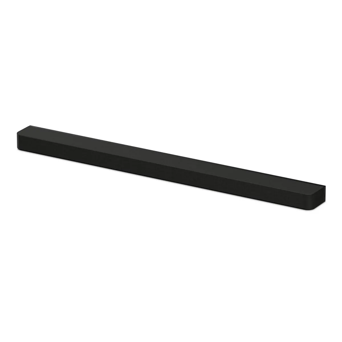 SONY - Sony Soundbar HT-A9000 Bravia Theatre Bar 9 Dolby Atmos