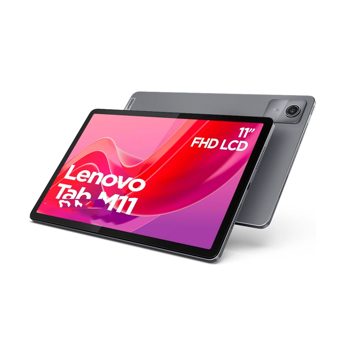 LENOVO - TABLET LENOVO TAB M11 PN TBLENZADA0354PE