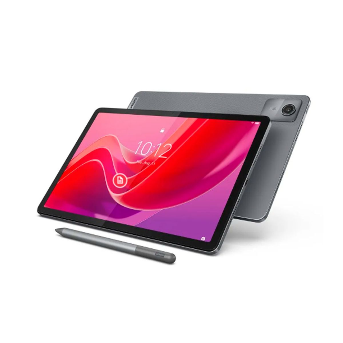 LENOVO - TABLET LENOVO TAB M11 PN TBLENZADA0354PE
