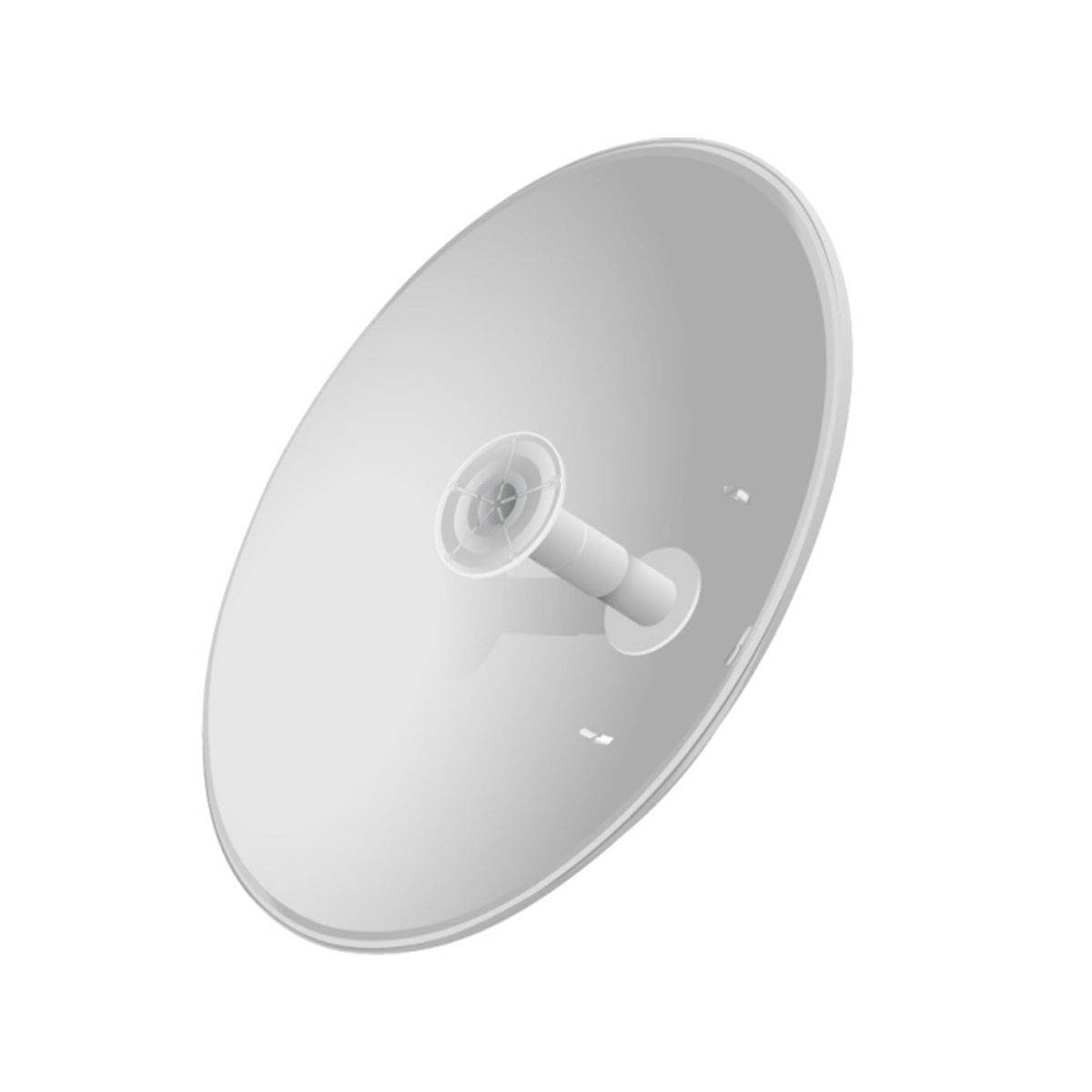 UBIQUITI - ANTENA UBIQUITI ROCKETDISH PARABÓLICA DIRECCIONAL PN RD-5G30-LWEX