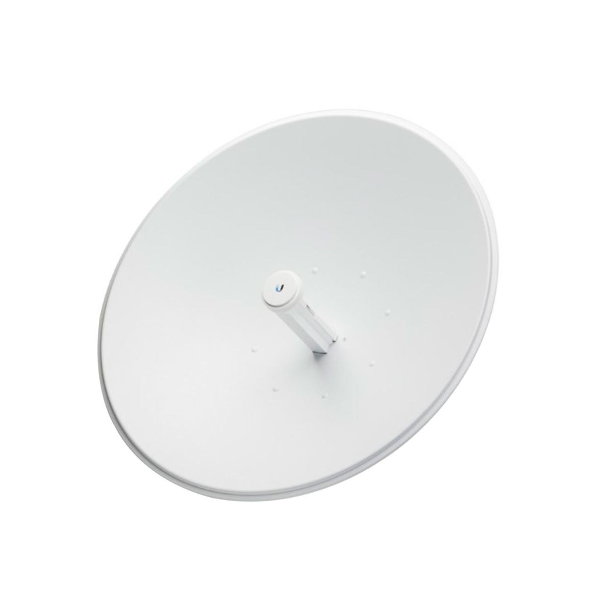 UBIQUITI - ANTENA UBIQUITI PBE-5AC-620 - AIRMAX 29DBI RJ45 1GB PNPBE-5AC-620