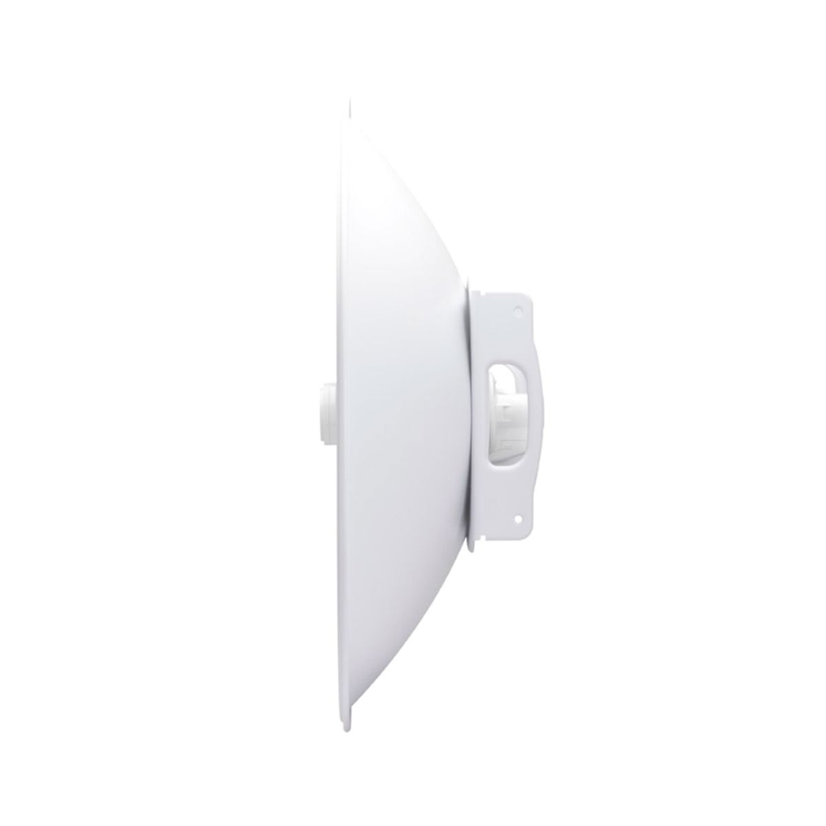 UBIQUITI - ANTENA UBIQUITI PBE-5AC-620 - AIRMAX 29DBI RJ45 1GB PNPBE-5AC-620